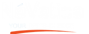 Nevetica-Logo your 2 white (1).png