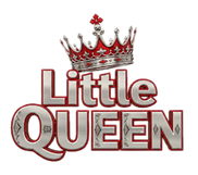 LittleQueenLogoTransparent_edited_edited