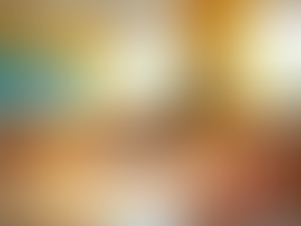 Interactive Kindergarten Activities to Engage Young Learners