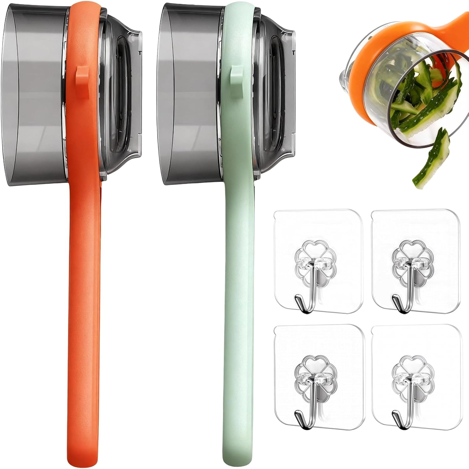peeler pro