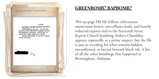 Copy of THE HEAT OF BLACK LOVE (1).png