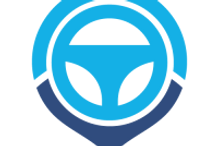 great-cust-exp-200x200.png