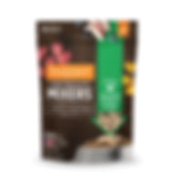 凍乾草飼羊犬用伴糧