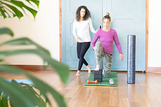 Nalini-yoga-studio-edits-28.jpg