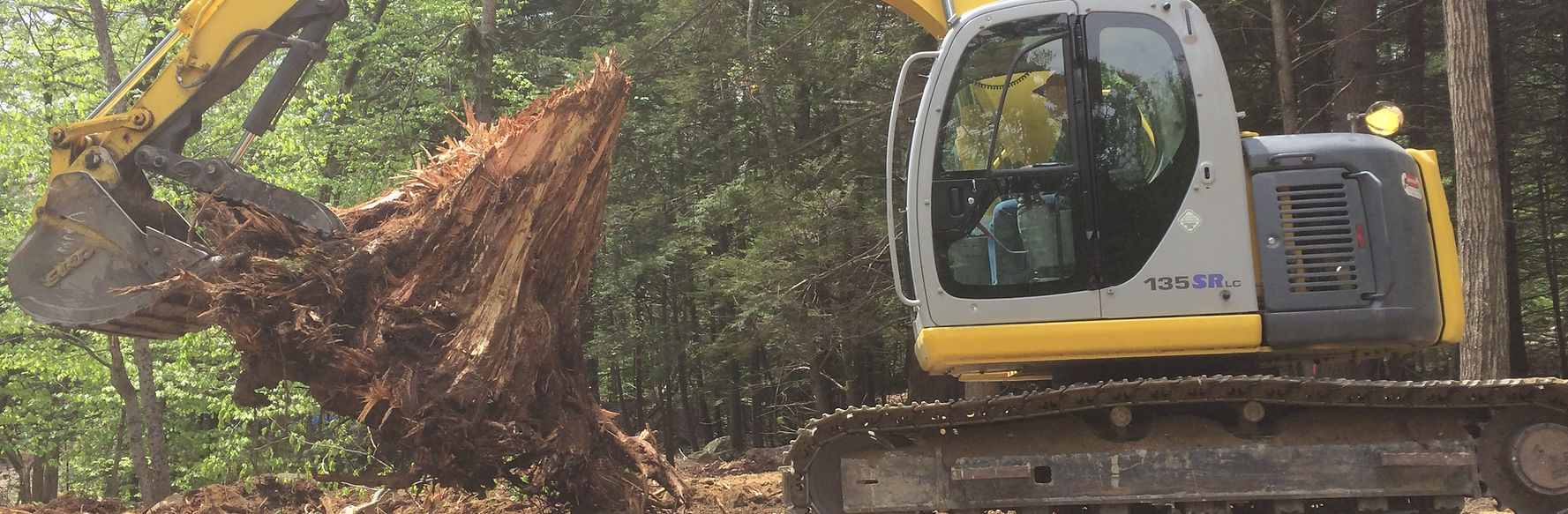 lemien excavation.JPG