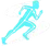 Schwartz Sports Massage logo - Sports and Injury Manual Therapy Santa Barbara CA