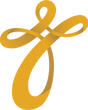 INFINITY_GOLD_RGB logo.png