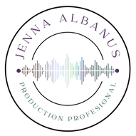 Logo for EAI.png
