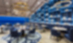 ocean restaurant vila vita parc