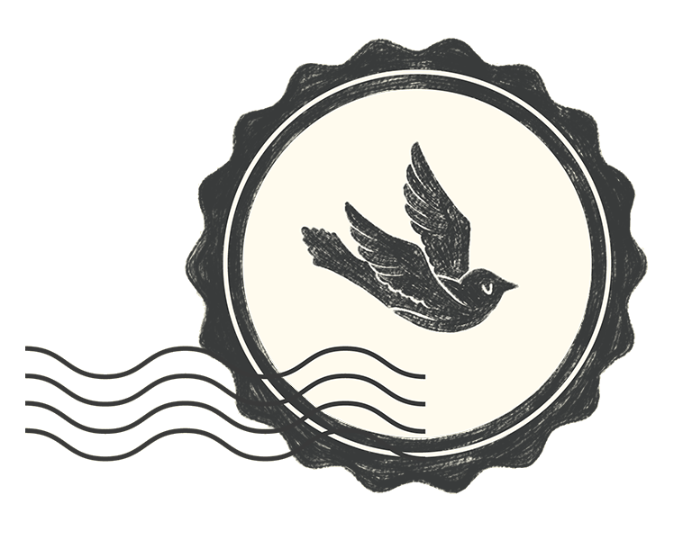 Stamp of Trust_Mail Waves.gif