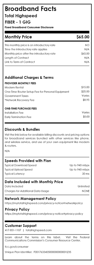 BroadbandLabels_updated3.31.26_NetworkFee28.png