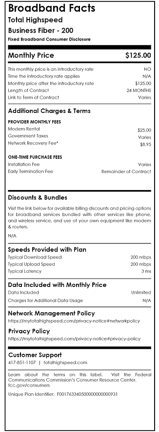 Business200_BroadbandLabels.png