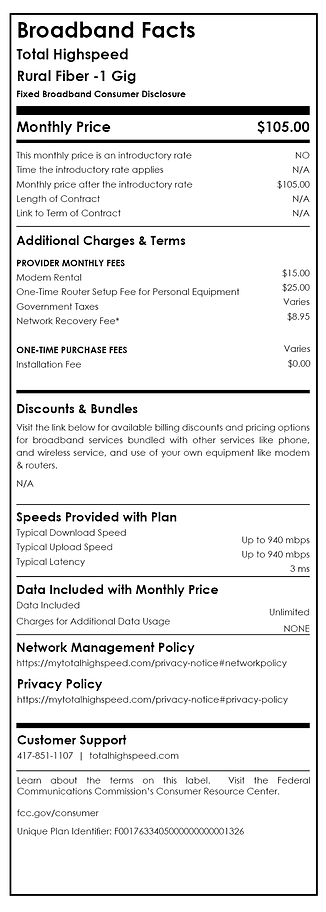 Rural1Gig_BroadbandLabels.png