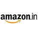 amazon-logo-500500._V327001990_.jpg