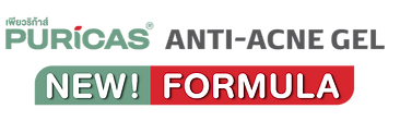Puricas-New-Formula.png