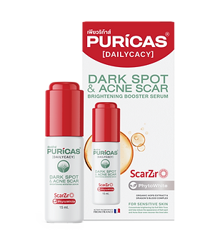 Puricas-SERUM.png