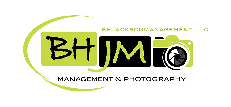 BHJM new logo2.jpg