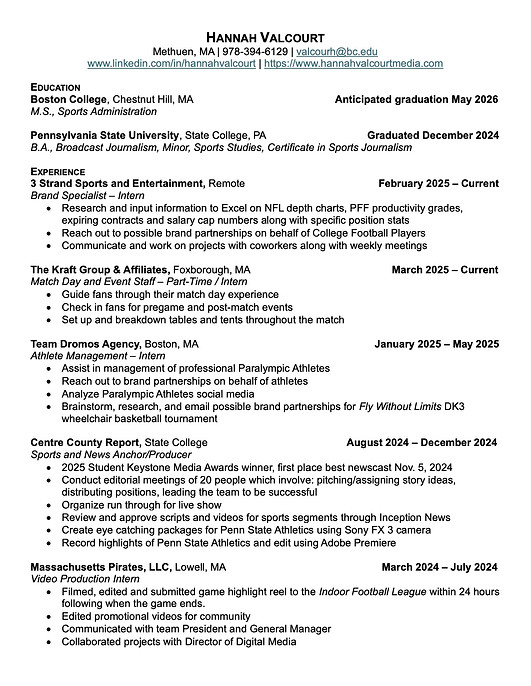 spring 25 website.jpg