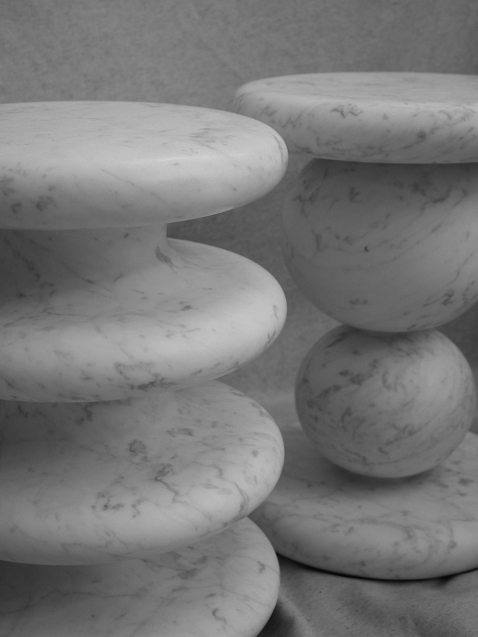 Miniature : VORTEX