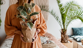 Happy Plant Owner_edited.png