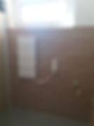 20201118_124608.jpg
