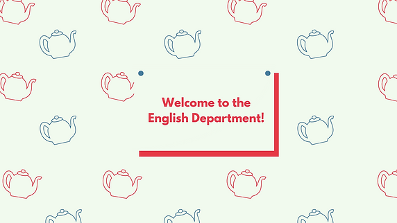 English department (1).png