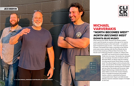 JAZZIZ Dec 2025 Review.png