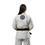 Thumbnail: Gracie Blue Lion Womens Brazilian Jiu-Jitsu Gi