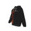 Thumbnail: Gracie Fire Lion Brazilian Jiu-Jitsu Warm Hoodie