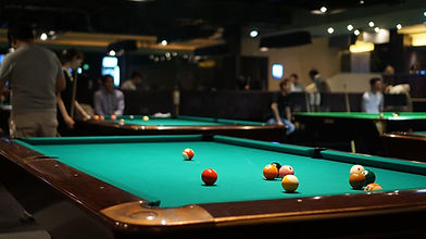billiards-2962903_1920.jpg