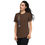 Thumbnail: Gracie Womens BJJ Jiu Jitsu Tshirt