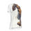 Thumbnail: Gracie  Women's Fighting Lion Brazilian Jiu-Jitsu T-shirt