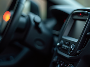 Reliable Automotive Diagnostics for All Vehicle Makes