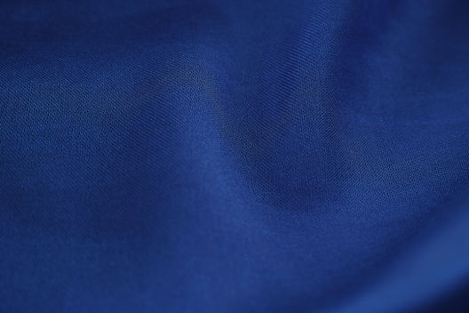 blue-3357304_1920.jpg