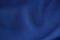 blue-3357304_1920.jpg
