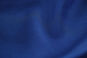blue-3357304_1920.jpg