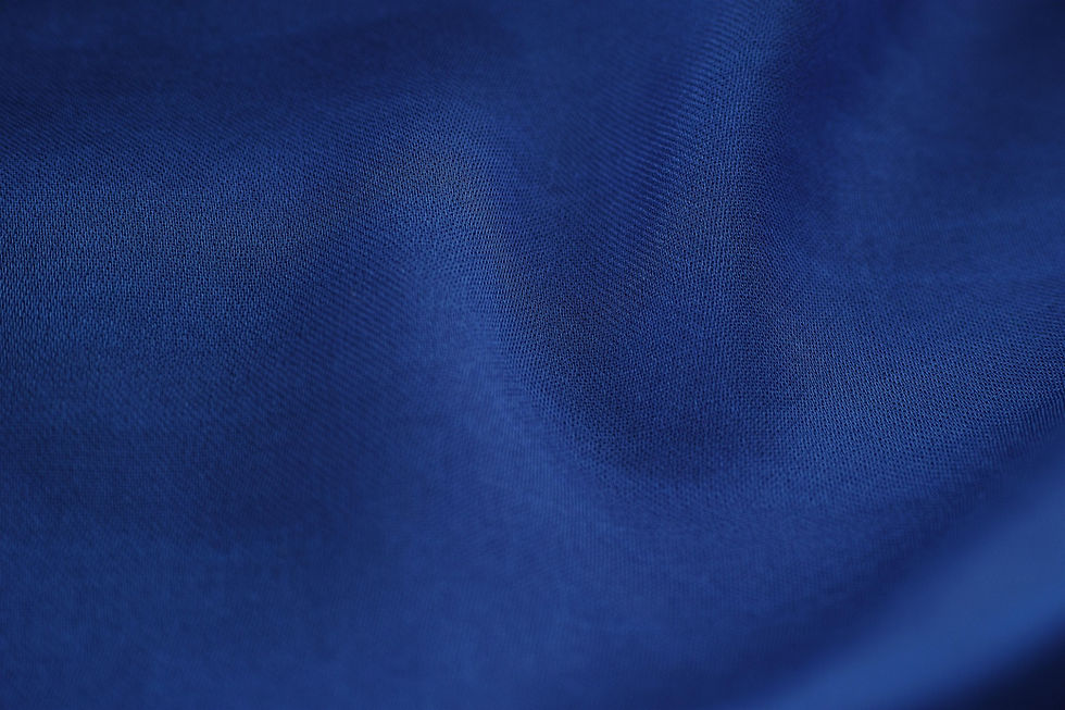 blue-3357304_1920.jpg