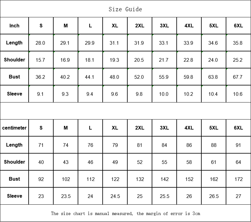 Thumbnail: Bn Customizable Zip Collar Polo