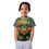 Thumbnail: Gracie Cubs Soft Lion Tshirt