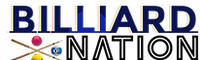 3d logo copy.png