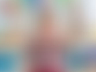 Kamienie milowe w rozwoju dziecka – co warto wiedzieć?