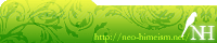 banner200.gif