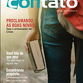 Captura de tela 2025-09-01 180402.png