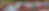 afa_header_delicate - Cópia9.png