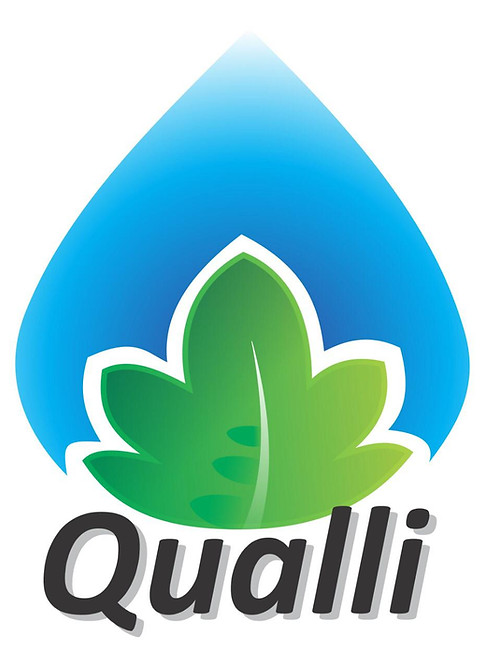 Logo Qualli Oficial.jpg