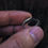 Thumbnail: - Snake Ring -
