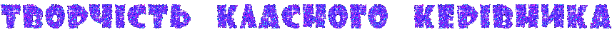 4ntpbcsoz5eabwc84gmpdyqtomeaaegozmemzwfo