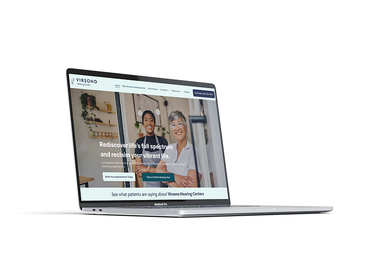 Free_MacBook_Pro_3.png