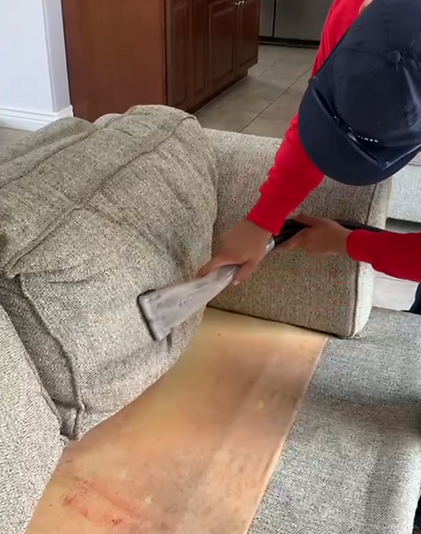 Sofa Cleaning.png