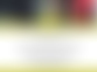 Information on events being held by Artists of Mallorca in summer 2025